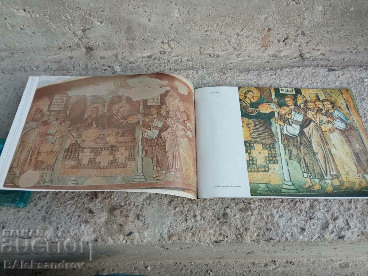 Auction  Richly illustrated book