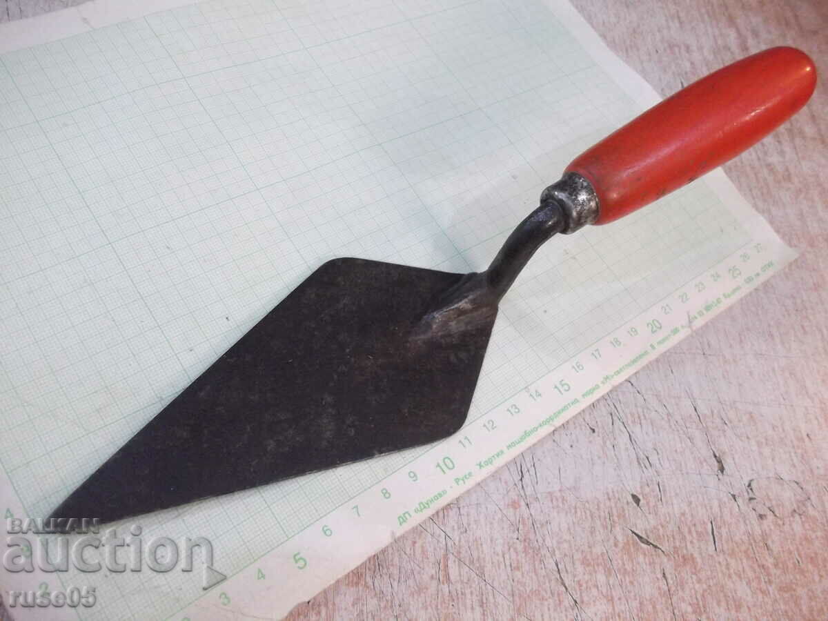 Auction Brick mortar Auction Brick mortar