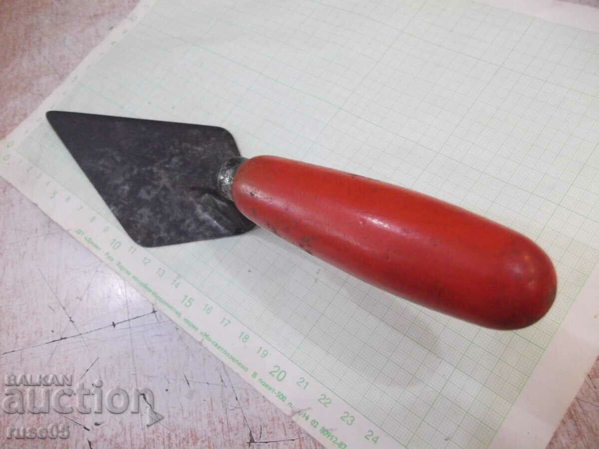 Delivery of Brick mortar Delivery of Brick mortar