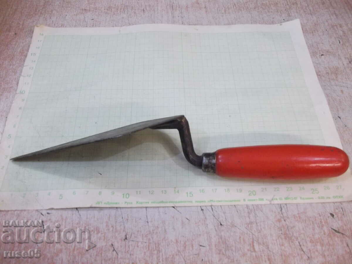 Brick mortar - 5 Brick mortar - 5