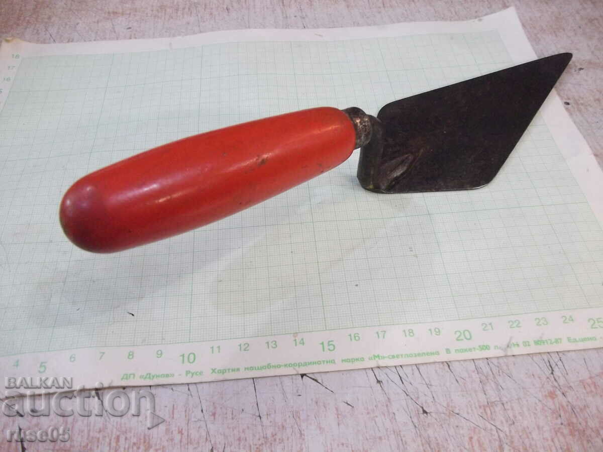 Brick mortar - 6 Brick mortar - 6