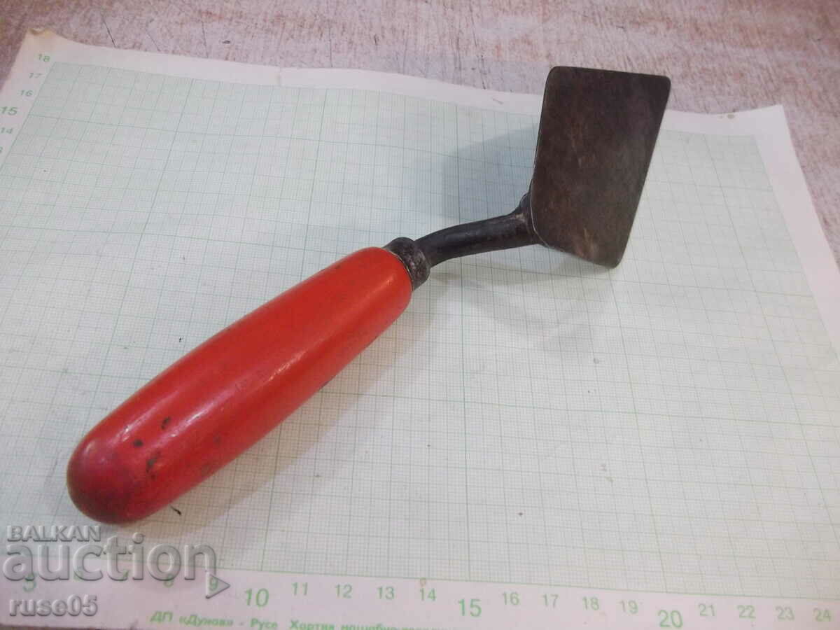 Brick mortar - 7 Brick mortar - 7