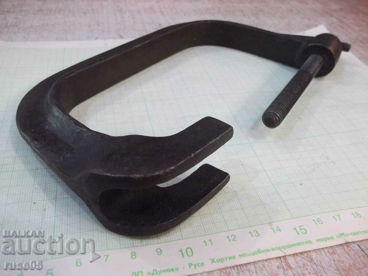 Auction "ATGE" bracket Auction "ATGE" bracket