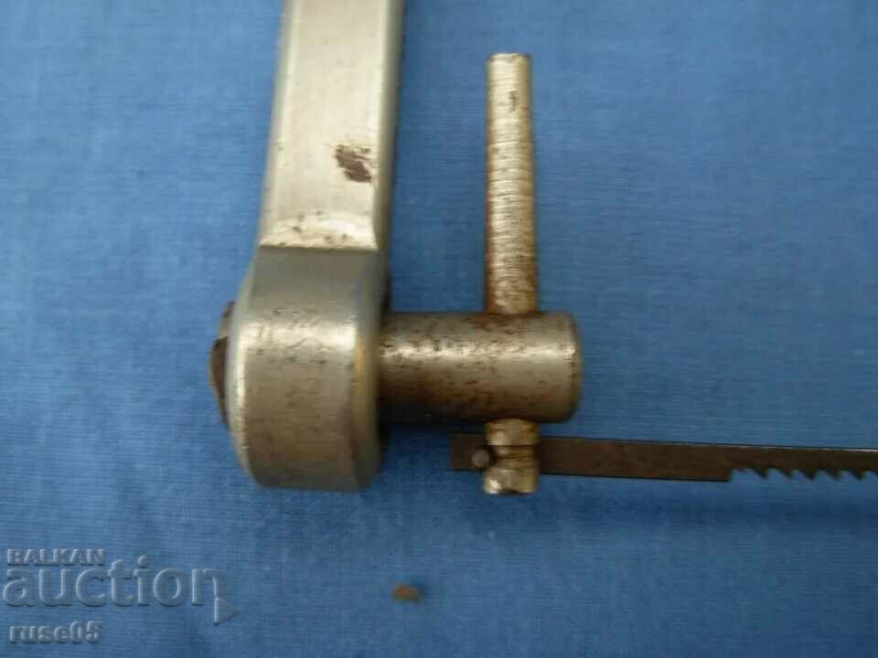 "Eclipse #7 PC" bow English - 6 "Eclipse #7 PC" bow English - 6