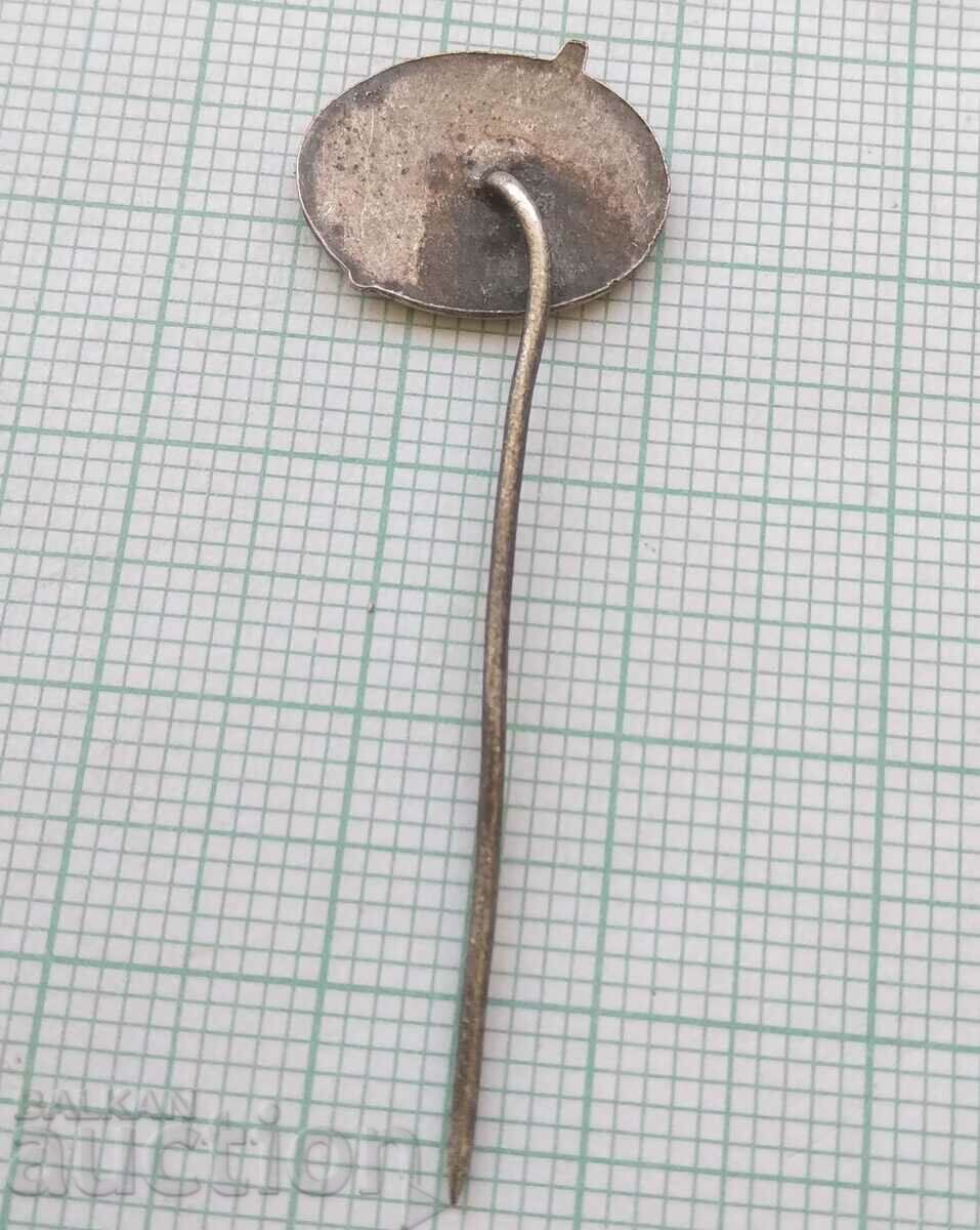 Auction 16033 Airline TABSO Balkan Bulgaria 1950s - email Auction 16033 Airline TABSO Balkan Bulgaria 1950s - email