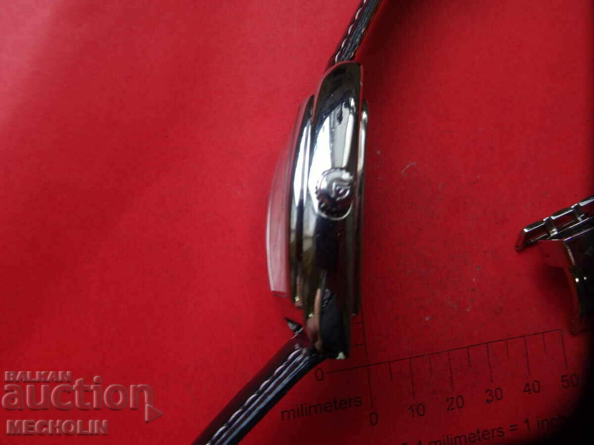 Franck Muller Geneve AUTOMATIC - 7 Franck Muller Geneve AUTOMATIC - 7