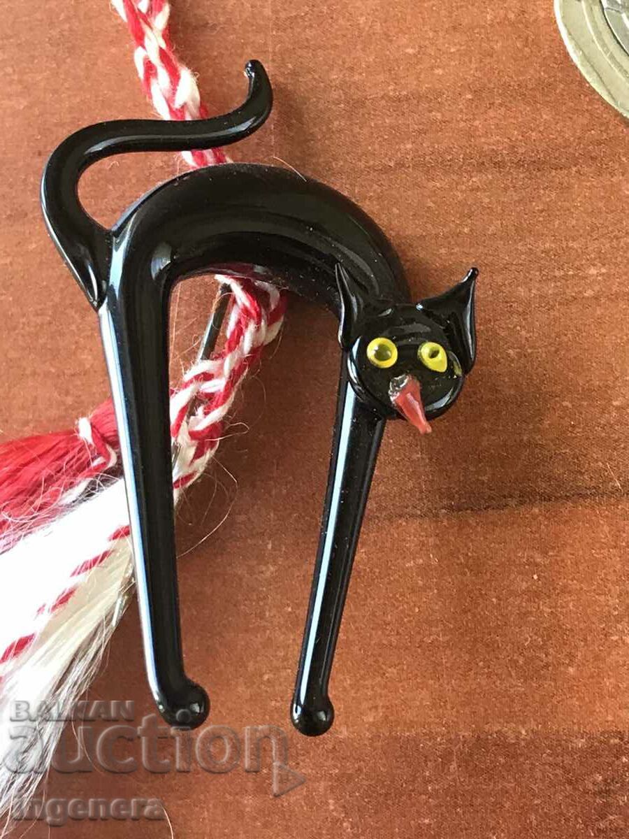 MARTENITSA MARTENITSI NEW FROM SOCA FOR COLLECTORS with price 12.00 BGN | € 6.14 MARTENITSA MARTENITSI NEW FROM SOCA FOR COLLECTORS with price 12.00 BGN | € 6.14