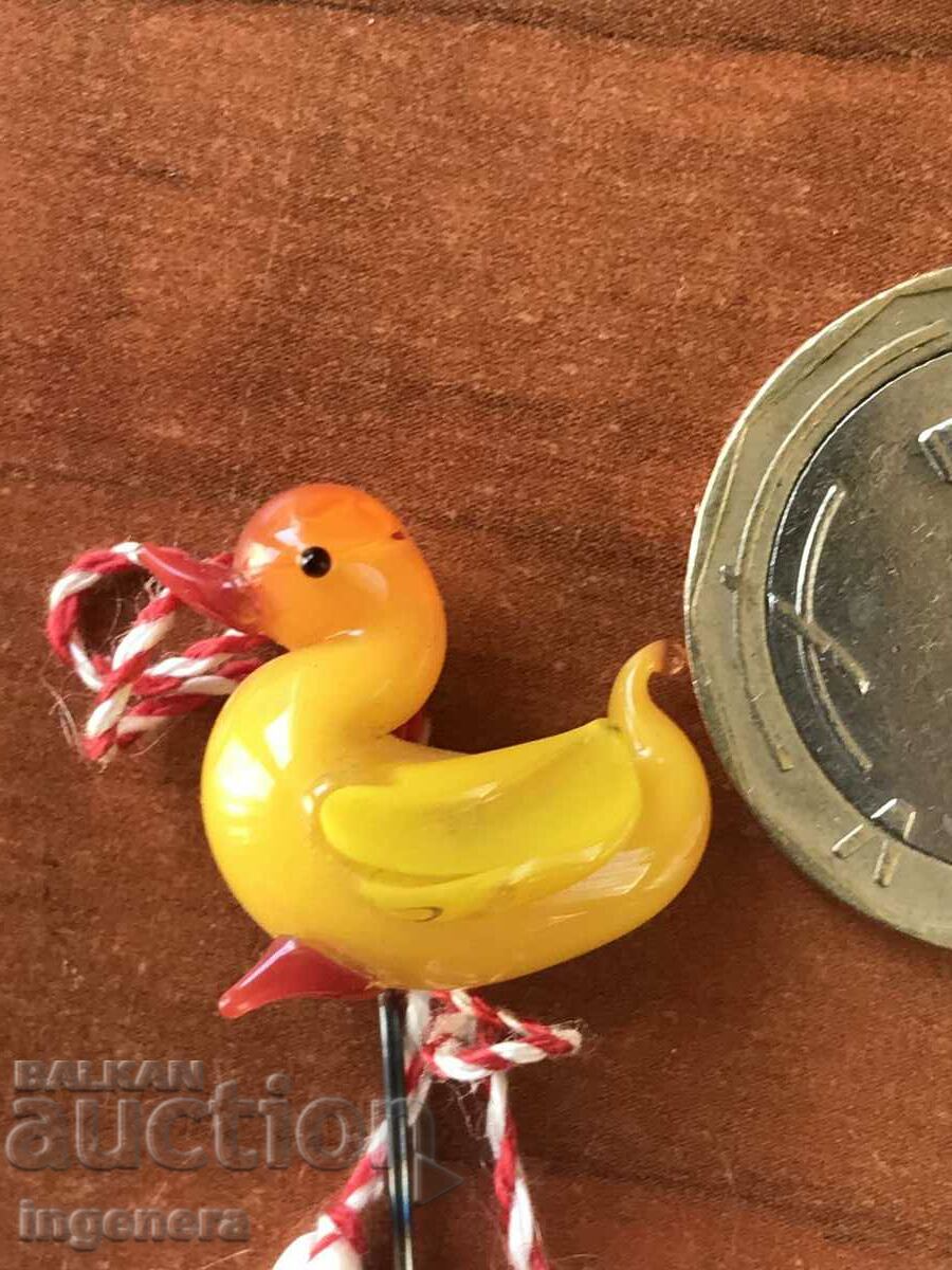 MARTENITSA MARTENITSI NEW FROM SOCA FOR COLLECTORS with price 12.00 BGN | € 6.14 MARTENITSA MARTENITSI NEW FROM SOCA FOR COLLECTORS with price 12.00 BGN | € 6.14