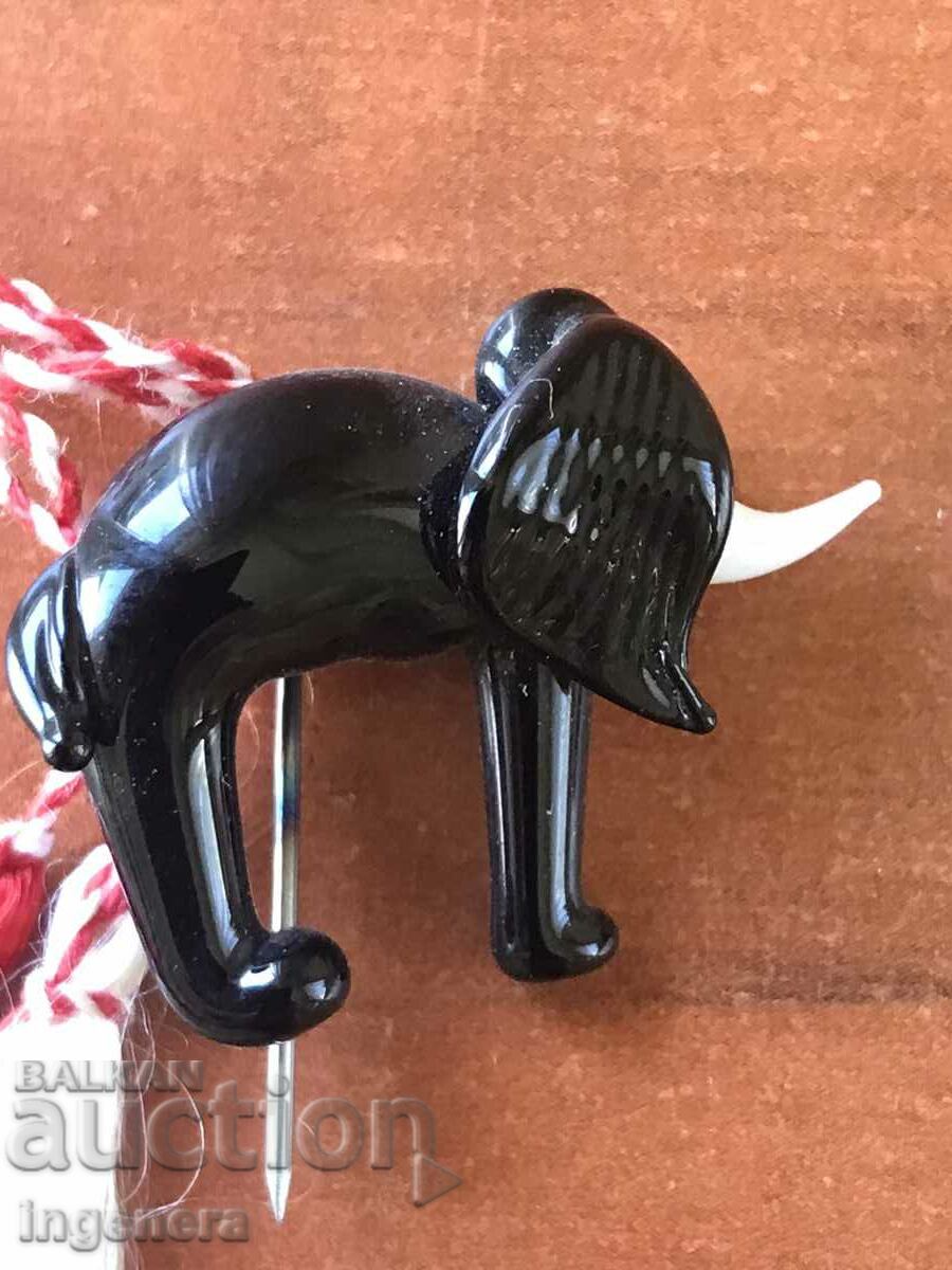 MARTENITSA MARTENITSI NEW FROM SOCA FOR COLLECTORS with price 12.00 BGN | € 6.14 MARTENITSA MARTENITSI NEW FROM SOCA FOR COLLECTORS with price 12.00 BGN | € 6.14