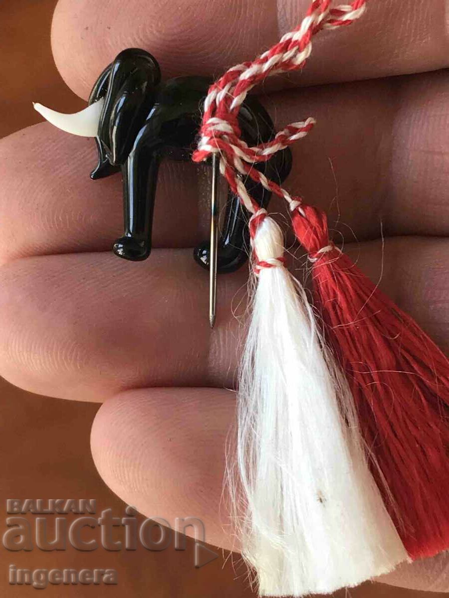 Auction MARTENITSA MARTENITSI NEW FROM SOCA FOR COLLECTORS Auction MARTENITSA MARTENITSI NEW FROM SOCA FOR COLLECTORS