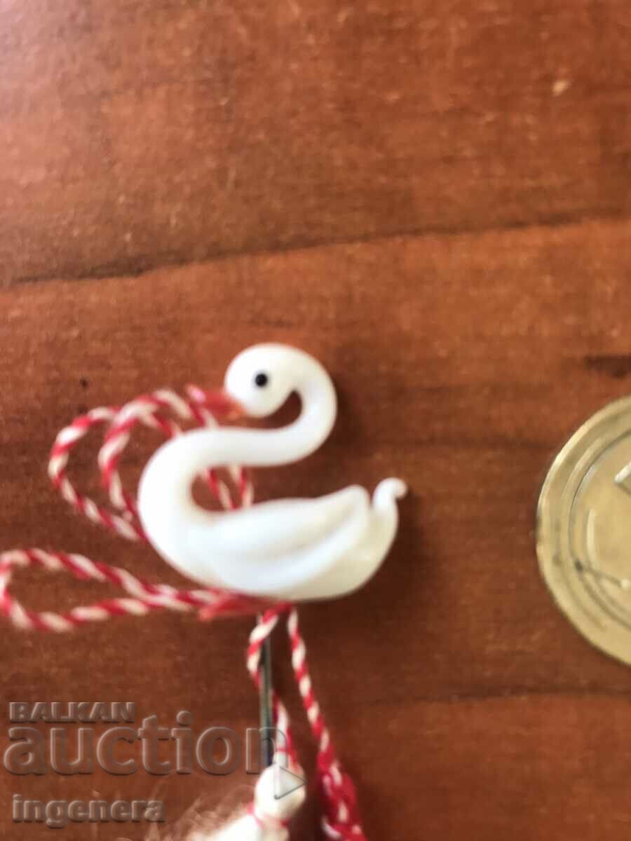 MARTENITSA MARTENITSI NEW FROM SOCA FOR COLLECTORS with price 12.00 BGN | € 6.14 MARTENITSA MARTENITSI NEW FROM SOCA FOR COLLECTORS with price 12.00 BGN | € 6.14