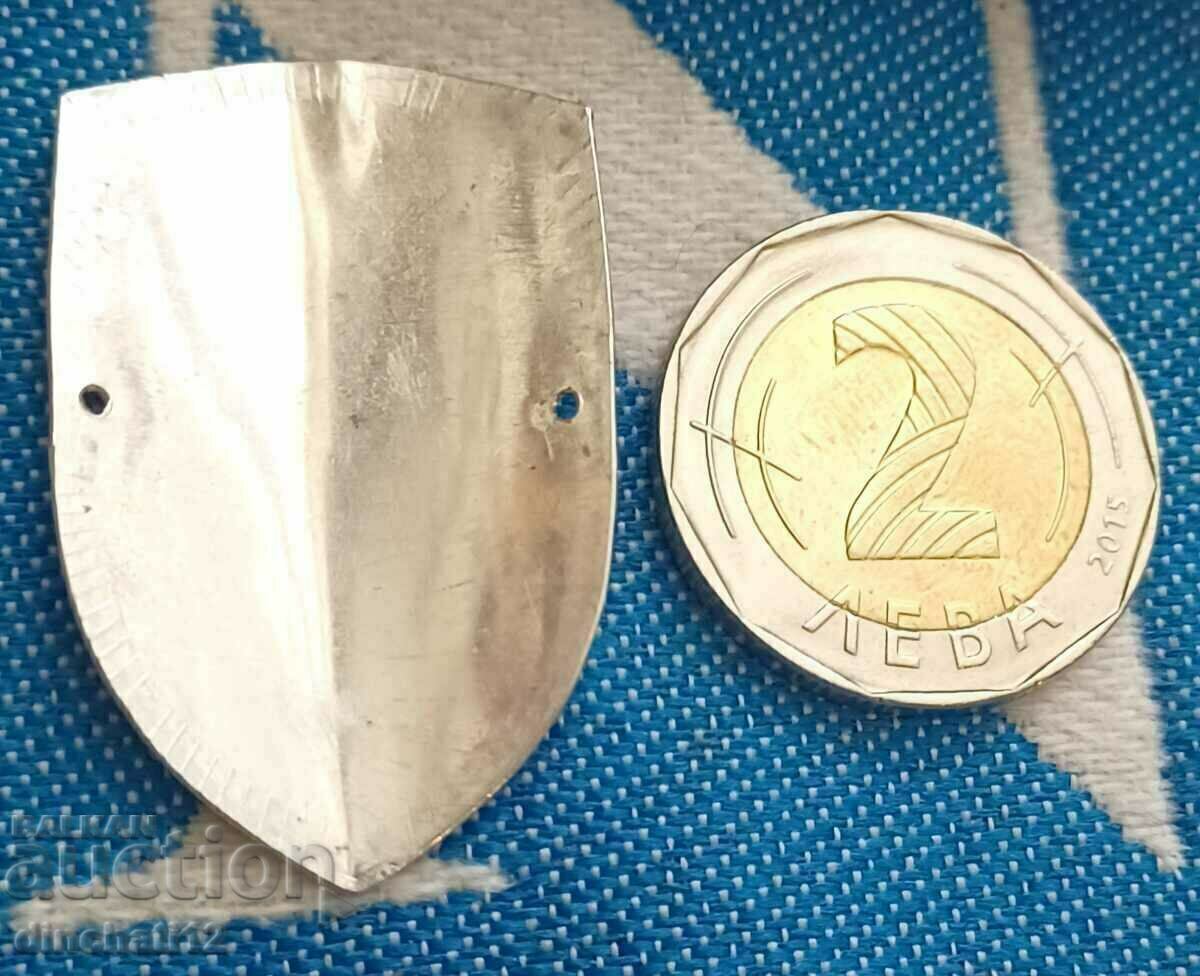 Delivery of Switzerland Matterhorn Zermatt. MATTERHORN. Touristic