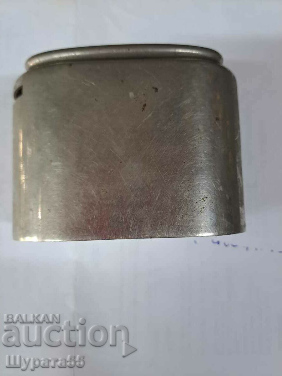 A piggy bank with price 50.00 BGN | € 25.56 A piggy bank with price 50.00 BGN | € 25.56