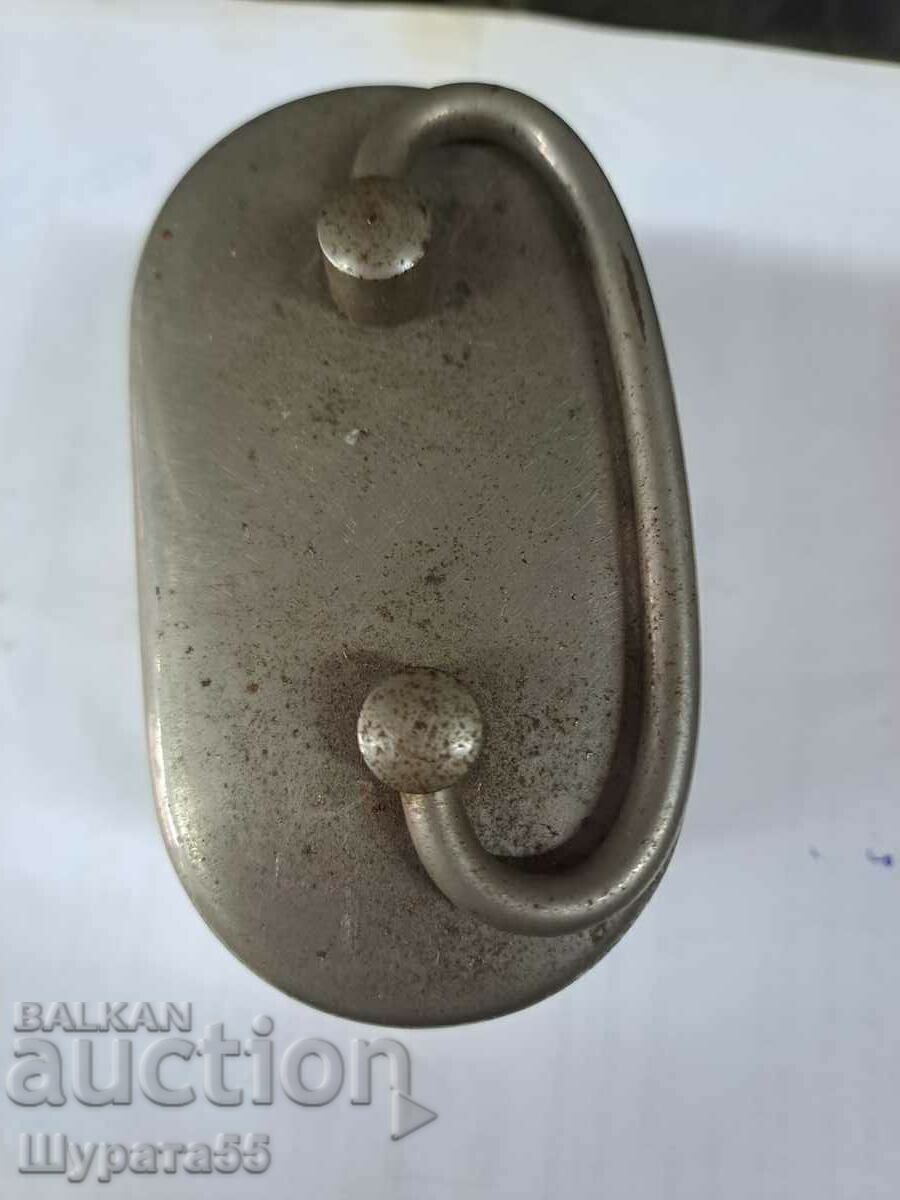 Auction A piggy bank Auction A piggy bank