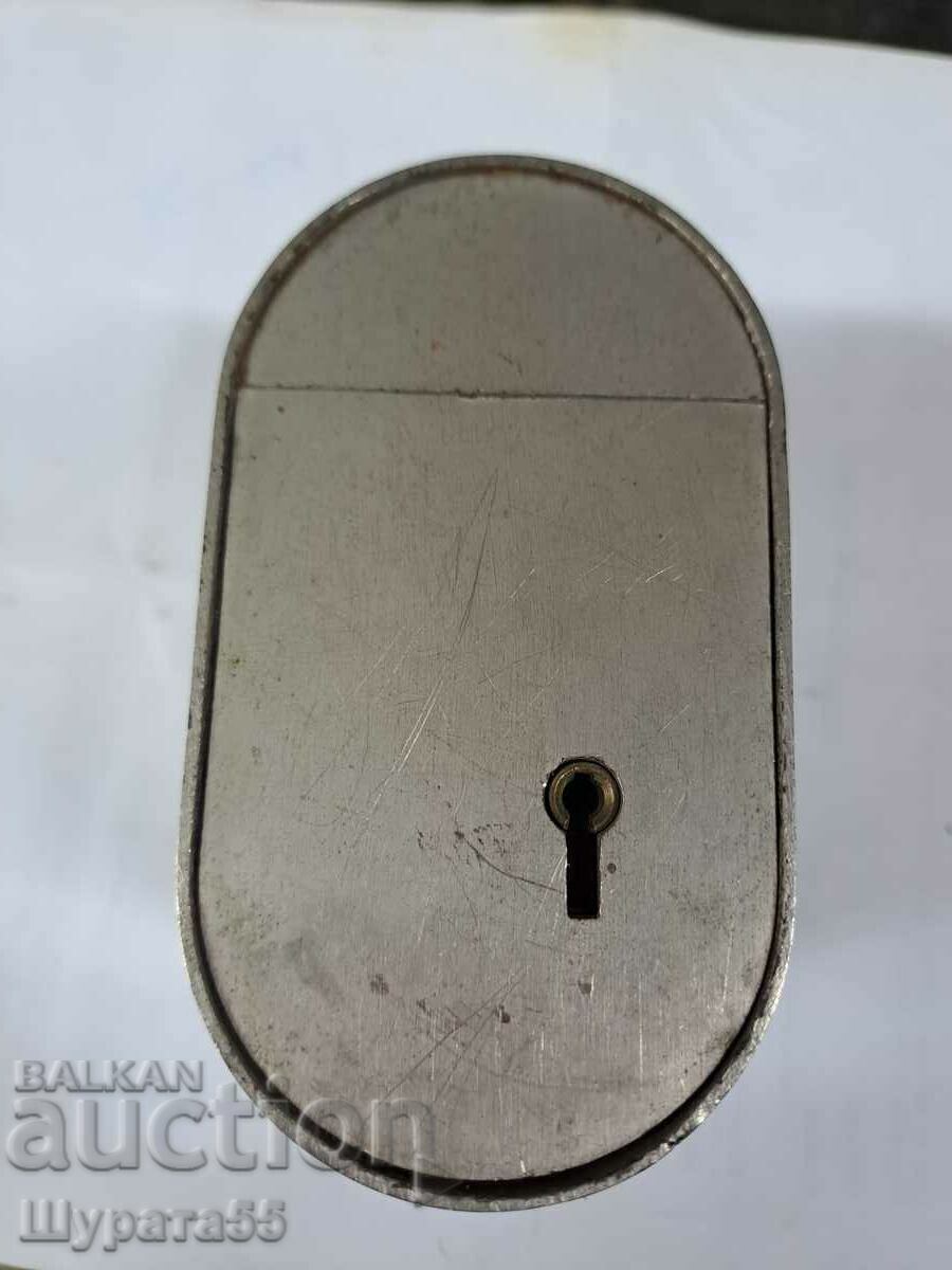 Delivery of A piggy bank Delivery of A piggy bank