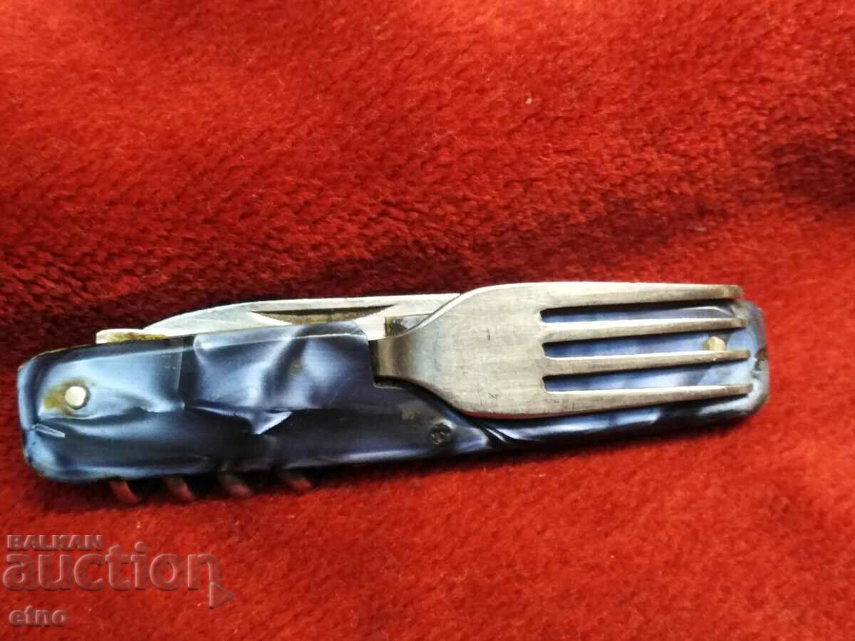 Delivery of POCKET KNIFE PETKO DENEV-GABROVO Delivery of POCKET KNIFE PETKO DENEV-GABROVO