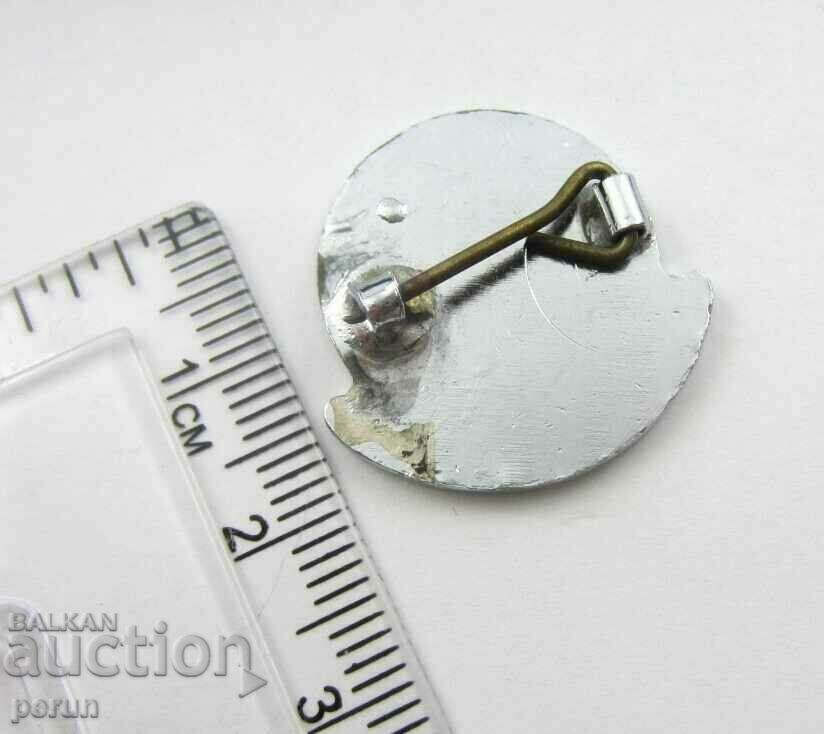 Association of British Railways-London-Railway - 5