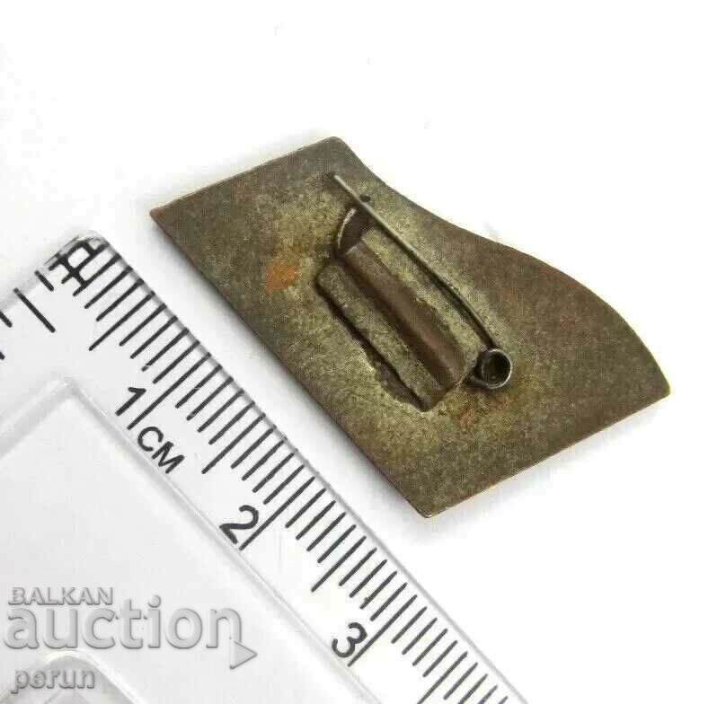 Rare Sign-North Korea-Email with price 14.99 BGN | € 7.66 Rare Sign-North Korea-Email with price 14.99 BGN | € 7.66