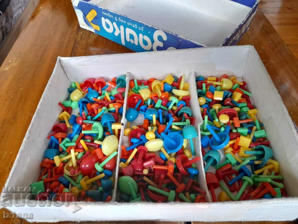 Auction Old Mosaic 7 Auction Old Mosaic 7