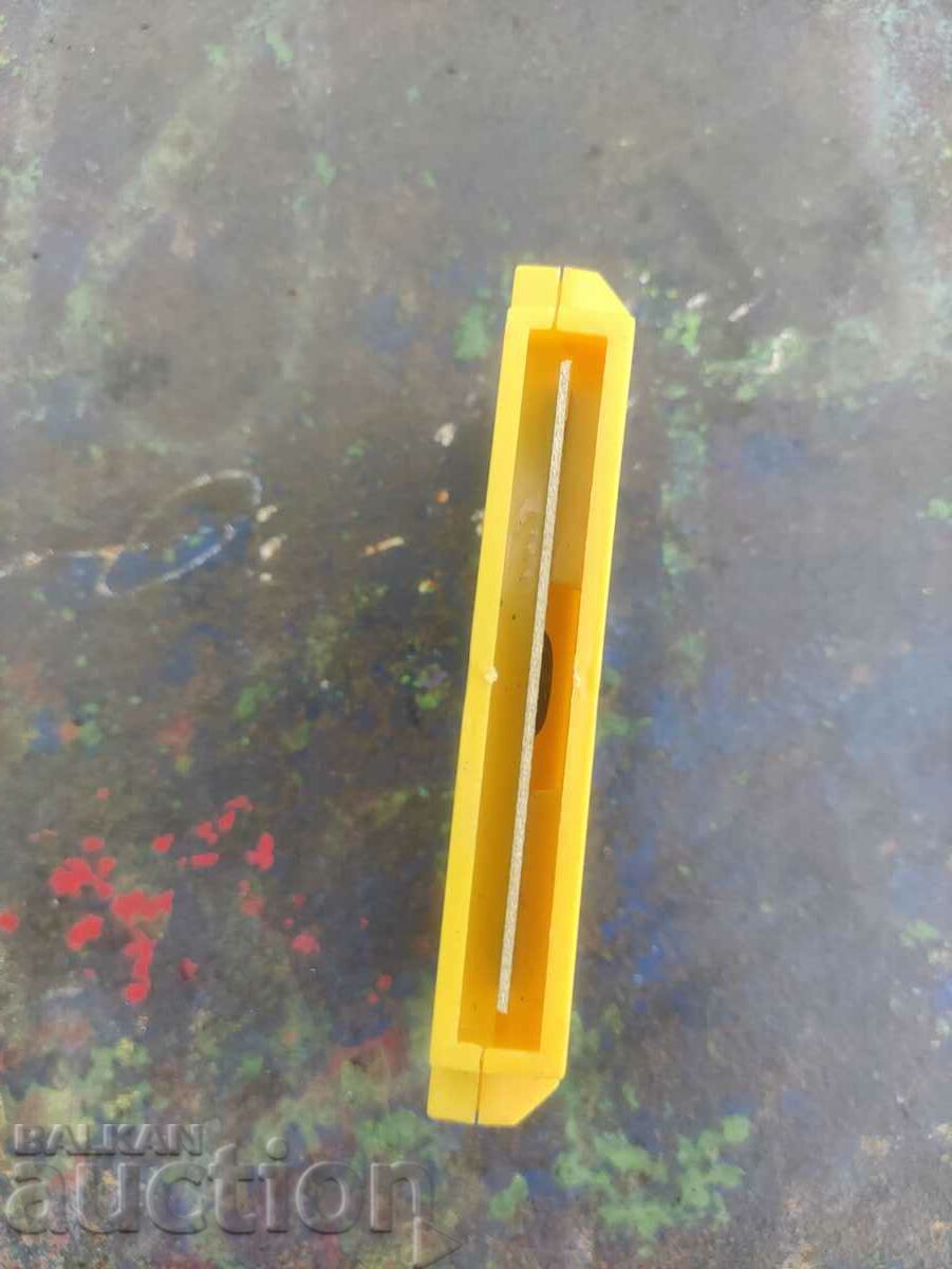 Super NC-08A with price 50.00 BGN | € 25.56 Super NC-08A with price 50.00 BGN | € 25.56