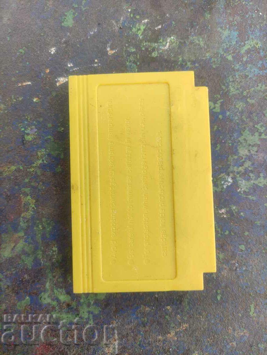 Auction Super NC-08A Auction Super NC-08A