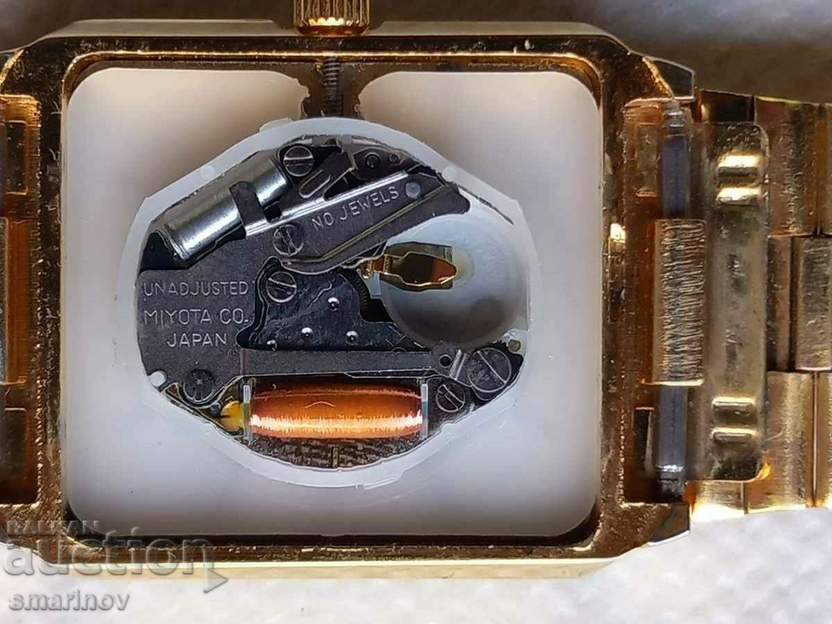 Citizen watch - 5