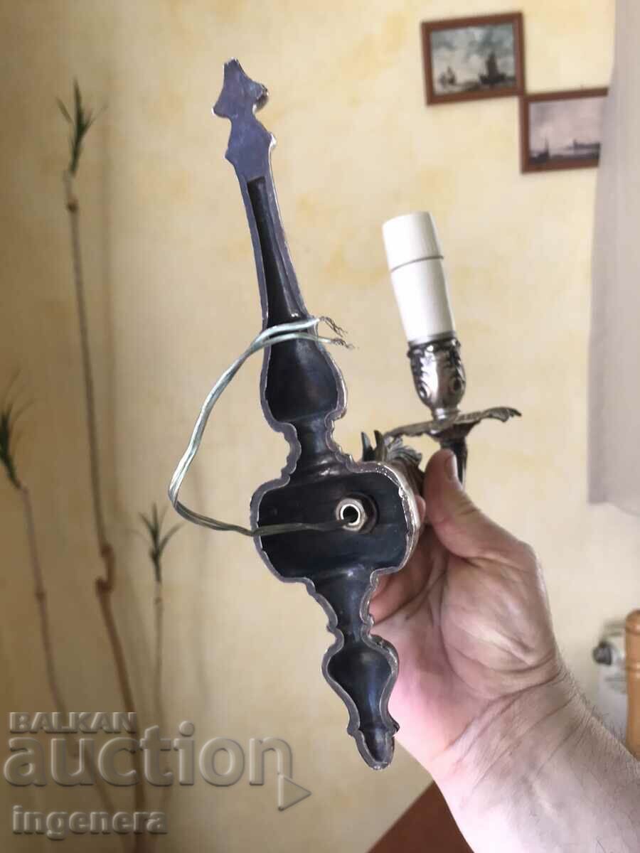 Δημοπρασία ΤΕΤΡΑΓΩΝΟ ΦΩΤΙΣΤΙΚΟ ΓΙΑ ΜΕΤΑΛΛΙΚΟ ΤΟΙΧΟΥ ΜΑΖΙΚΟ ΧΥΤΣΟ ΜΕ ΠΡΙΖΑ Ε14 Δημοπρασία ΤΕΤΡΑΓΩΝΟ ΦΩΤΙΣΤΙΚΟ ΓΙΑ ΜΕΤΑΛΛΙΚΟ ΤΟΙΧΟΥ ΜΑΖΙΚΟ ΧΥΤΣΟ ΜΕ ΠΡΙΖΑ Ε14