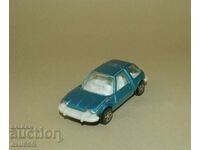 Carucior CORGI AMC PACER Pacer