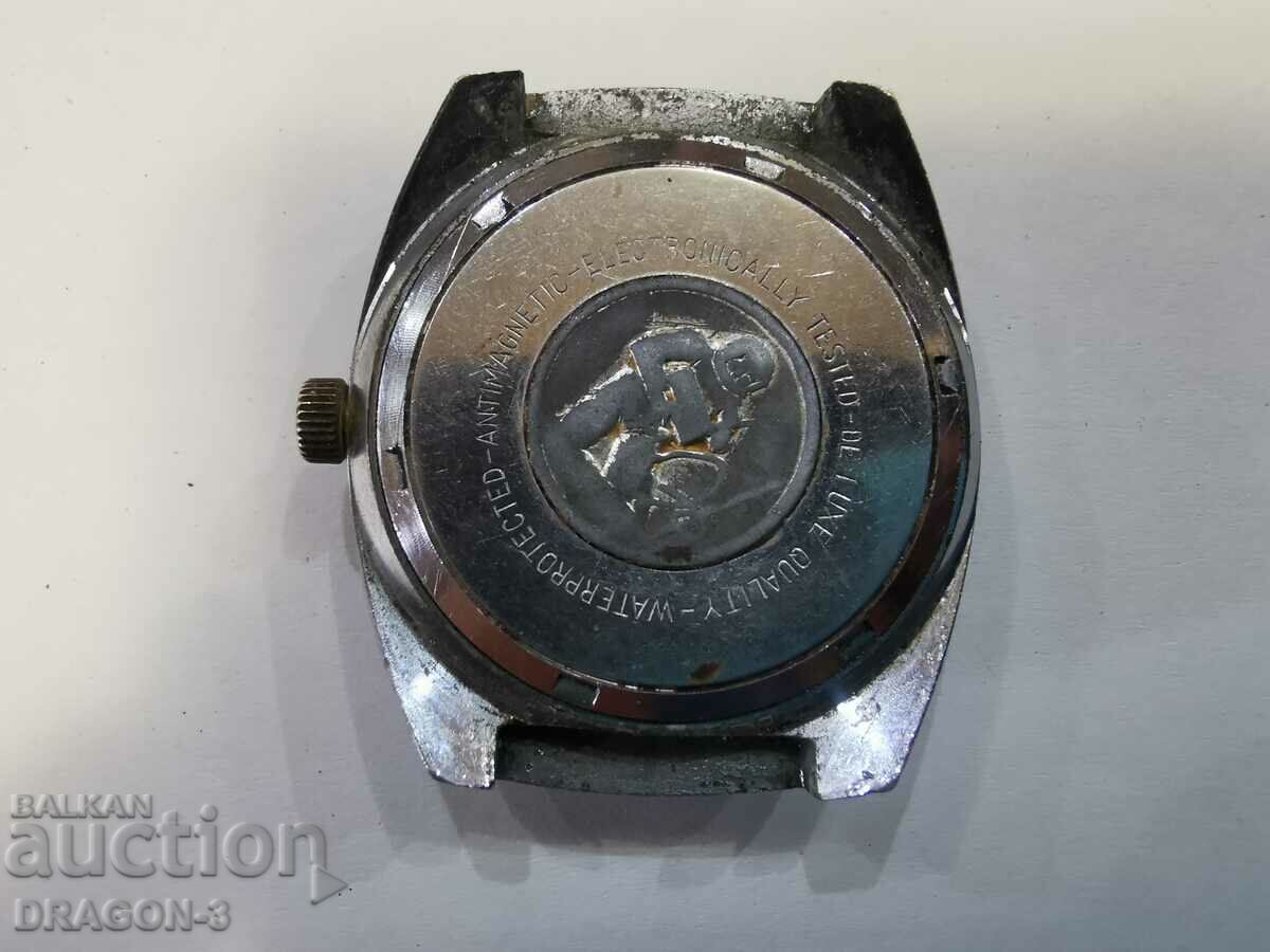 WILLINGTON with price 40.00 BGN | € 20.45