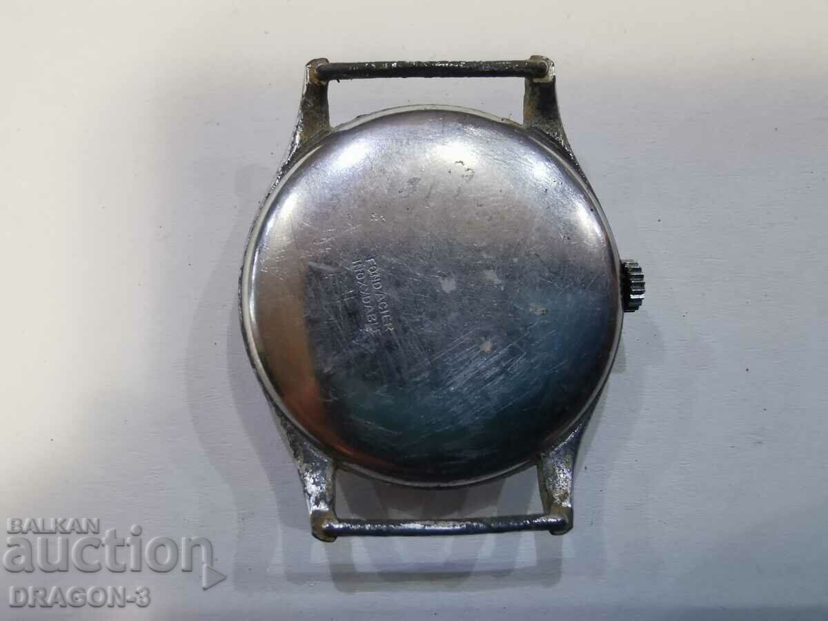 ANCRE with price € 20.45 | 40.00 BGN