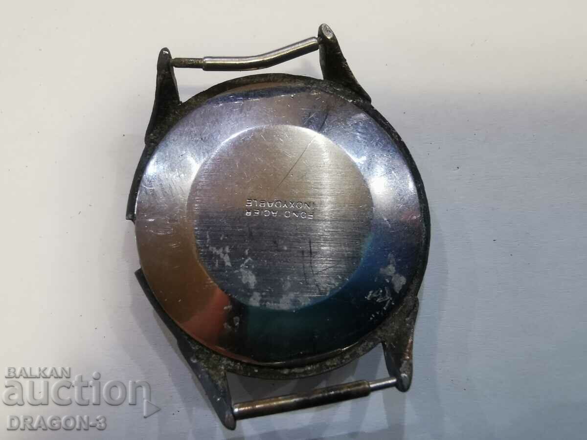 MARCH with price 35.00 BGN | € 17.90