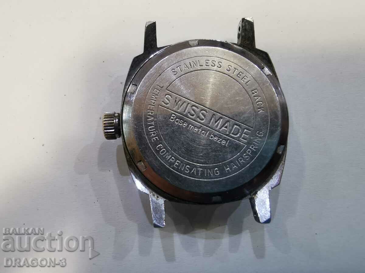 LUCERNE with price 35.00 BGN | € 17.90 LUCERNE with price 35.00 BGN | € 17.90