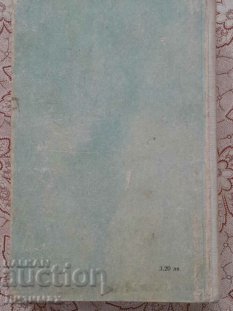 Auction  Take care of the baby and the child