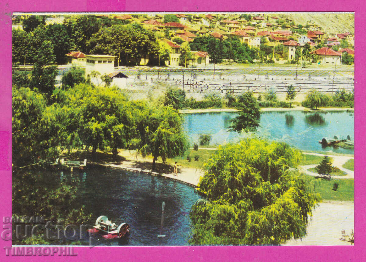 Auction 311912 / Velingrad - Kleptuza PC Akl-2021-0.5 Photo edition Auction 311912 / Velingrad - Kleptuza PC Akl-2021-0.5 Photo edition