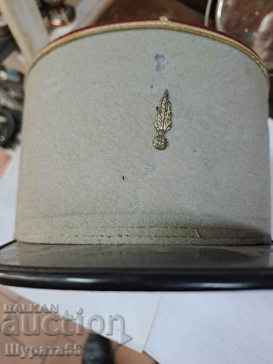 France military with price 60.00 BGN | € 30.68 France military with price 60.00 BGN | € 30.68