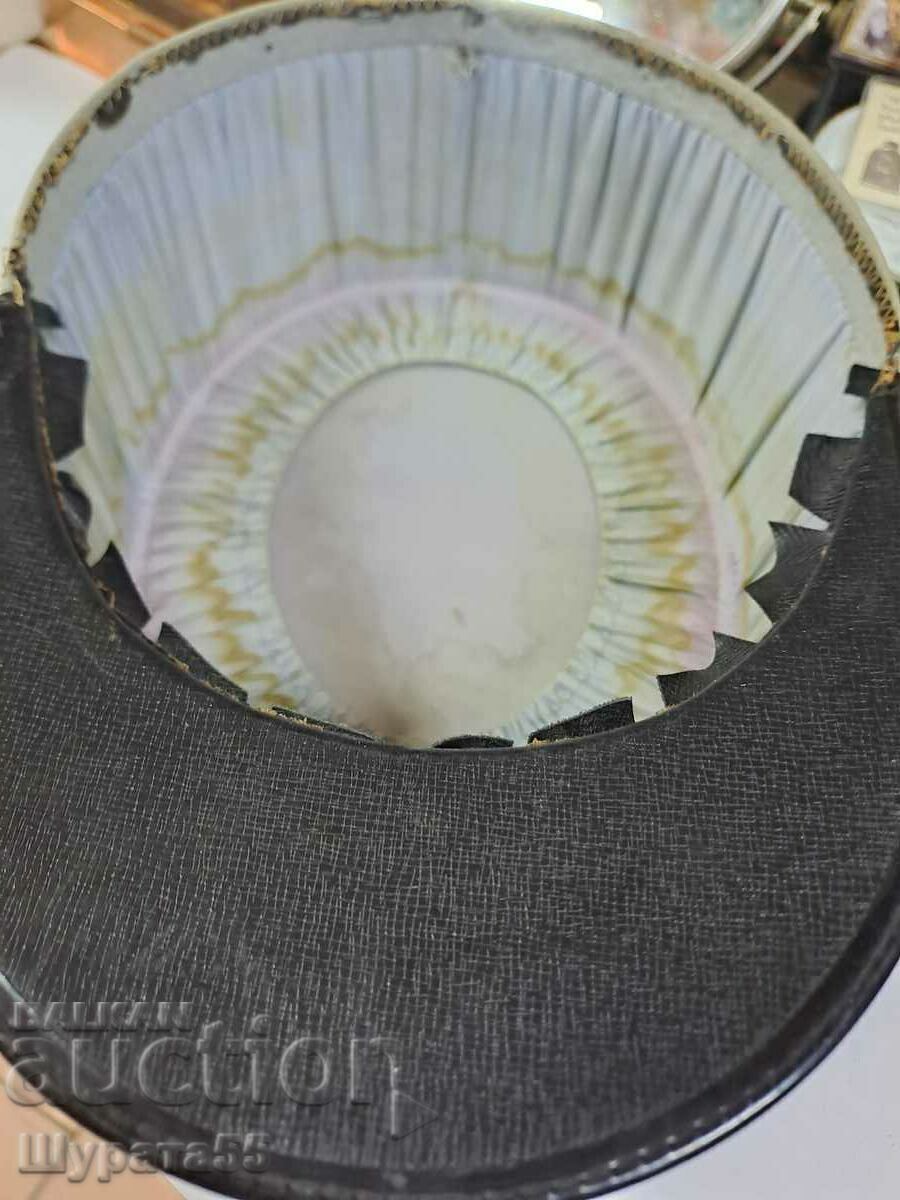 Auction France military Auction France military