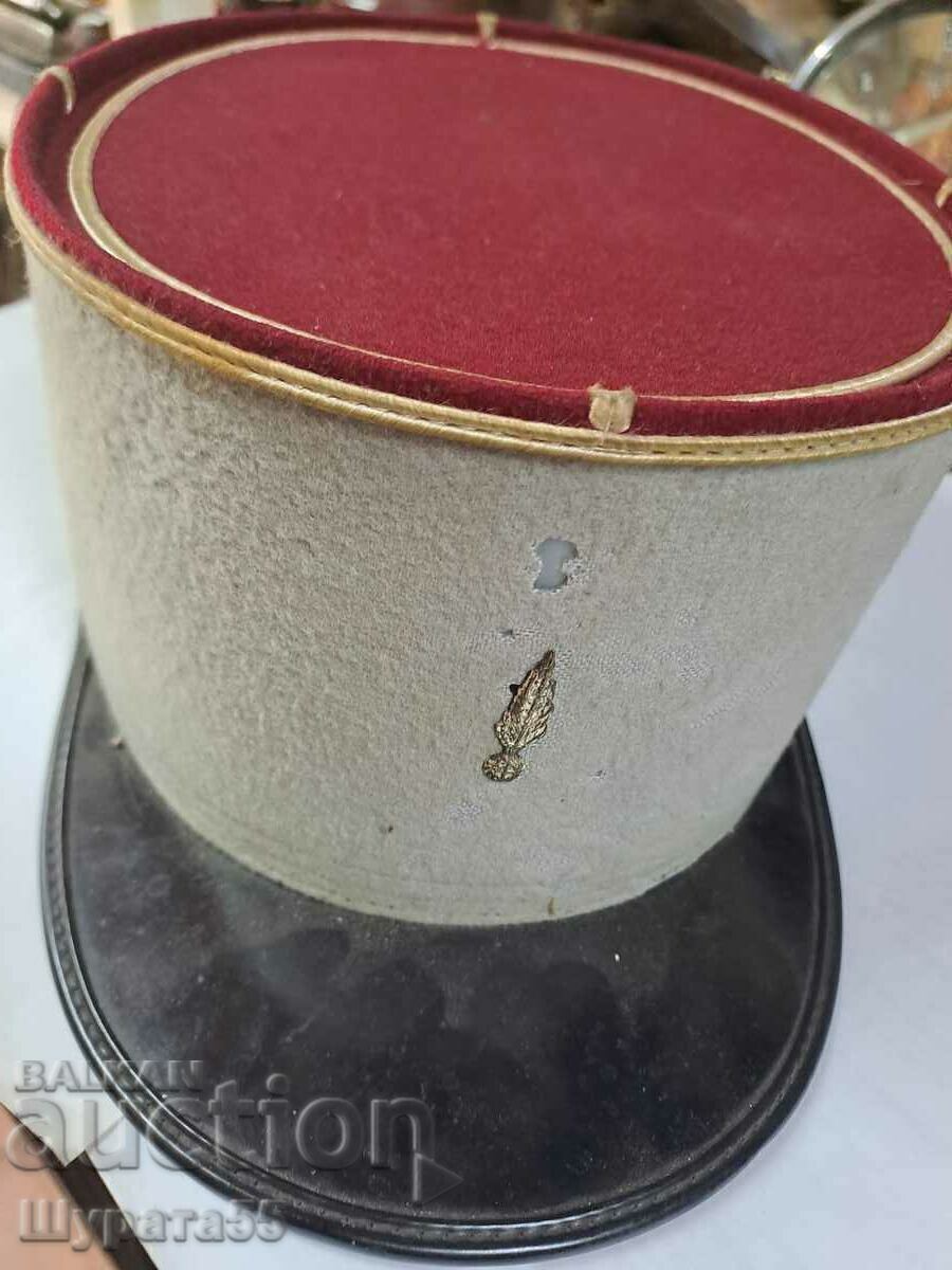 France military France military