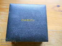 Κουτί ρολογιών Casio Luxury