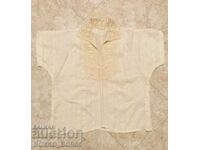 Bluză albă de damă vintage Centennial