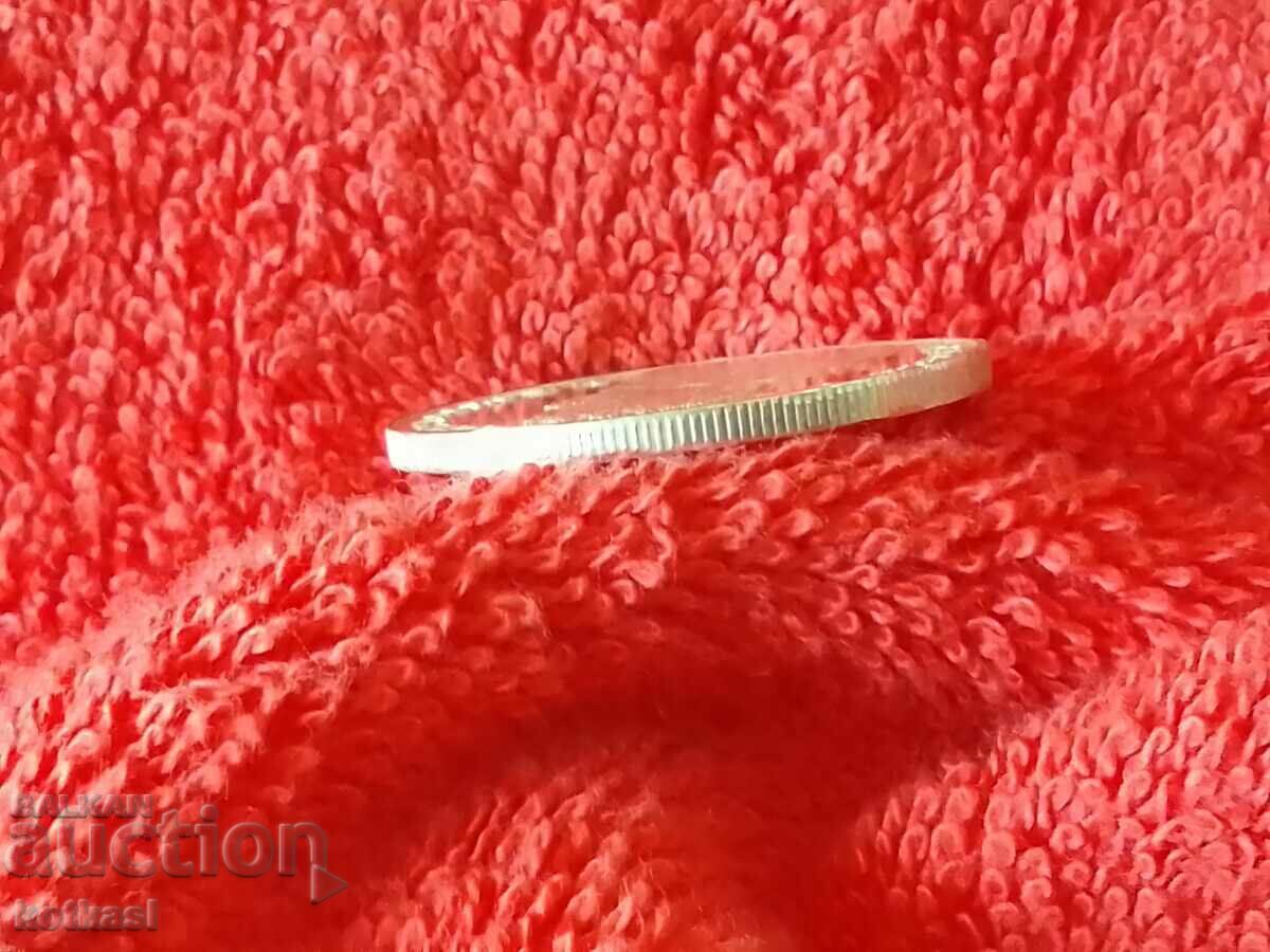 Silver plated Plaque Pope John Paul II MATTER DEI CZESTOCHOWA - 5 Silver plated Plaque Pope John Paul II MATTER DEI CZESTOCHOWA - 5