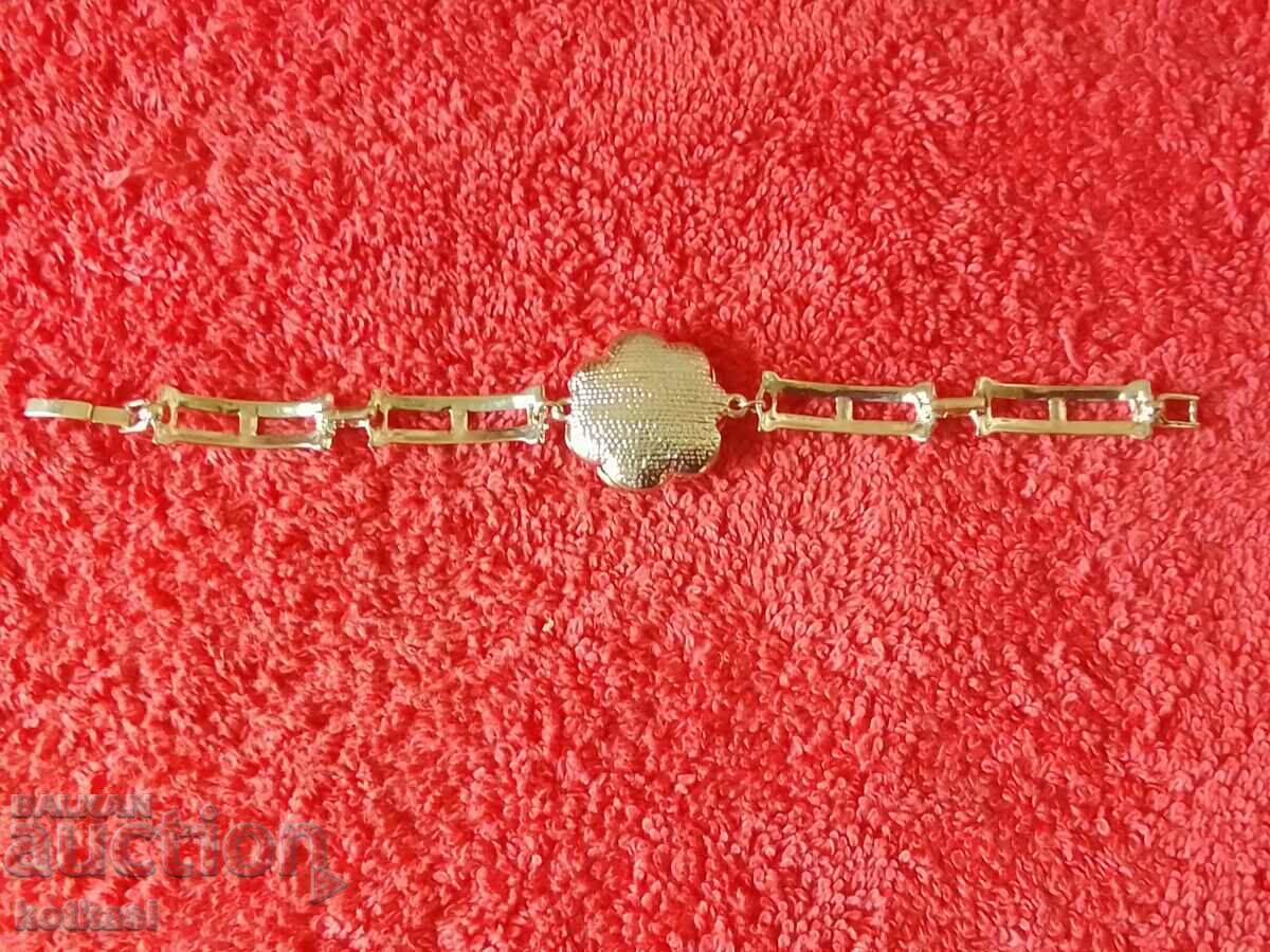 A very beautiful bracelet - 5 A very beautiful bracelet - 5