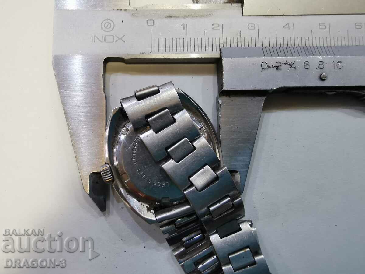 RAMANT - 6 RAMANT - 6