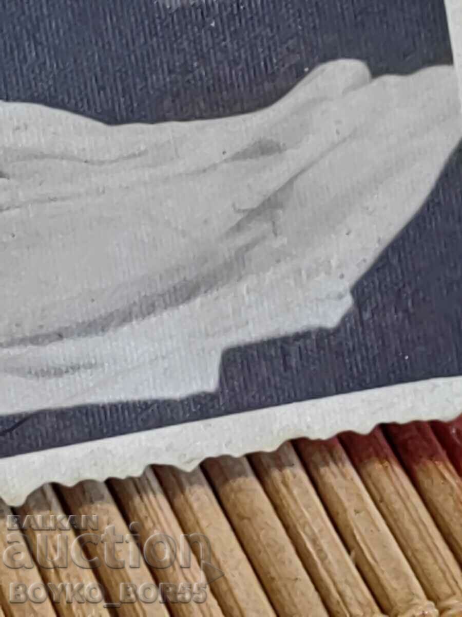 Large Old Photo of Rousse from the Tsar's Time 9/14 cm with price 12.00 BGN | € 6.14 Large Old Photo of Rousse from the Tsar's Time 9/14 cm with price 12.00 BGN | € 6.14