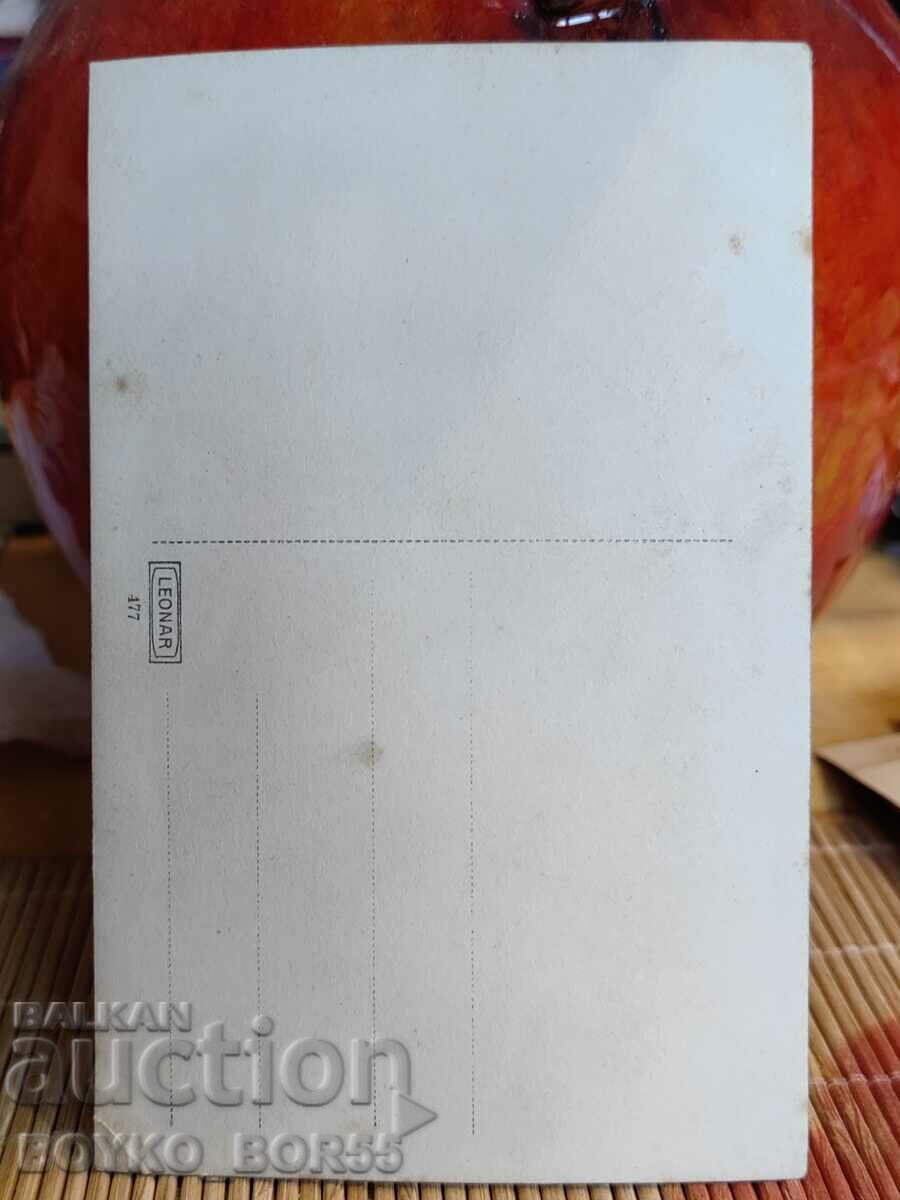 Large Old Photo of Rousse from the Tsar's Time 9/14 cm with price 12.00 BGN | € 6.14 Large Old Photo of Rousse from the Tsar's Time 9/14 cm with price 12.00 BGN | € 6.14