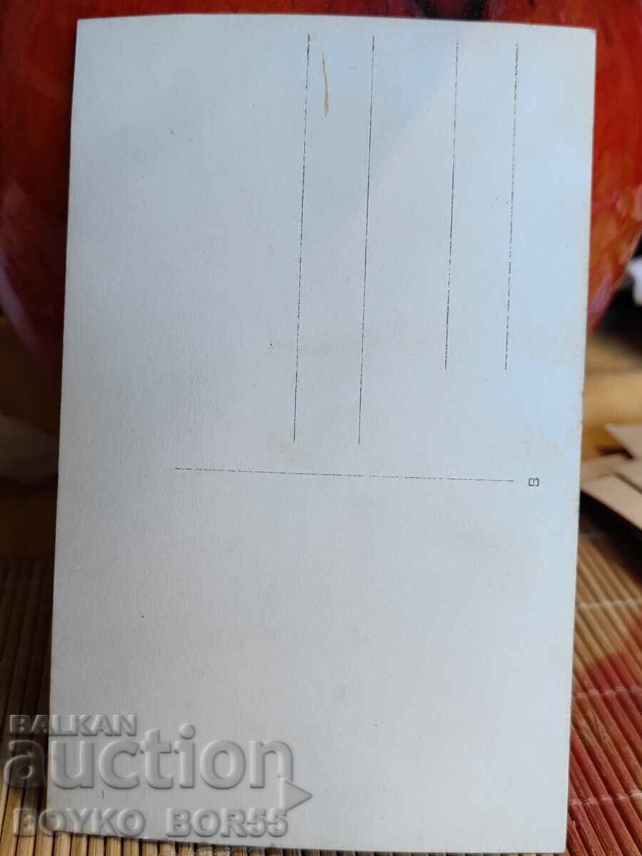 Large Old Photo of Rousse from the Tsar's Time 9/14 cm with price 12.00 BGN | € 6.14 Large Old Photo of Rousse from the Tsar's Time 9/14 cm with price 12.00 BGN | € 6.14