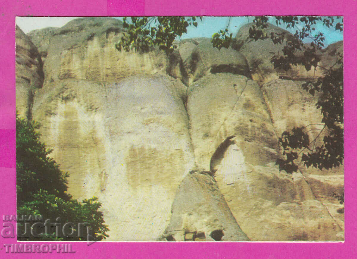 Δημοπρασία 312070 / Χωριό Μαδάρα - Ροκ κελιά ΠΚ Σεπτέμβρης Δημοπρασία 312070 / Χωριό Μαδάρα - Ροκ κελιά ΠΚ Σεπτέμβρης