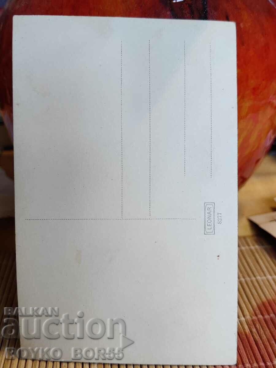 Large Old Photo of Rousse from the Tsar's Time 9/14 cm with price 12.00 BGN | € 6.14 Large Old Photo of Rousse from the Tsar's Time 9/14 cm with price 12.00 BGN | € 6.14