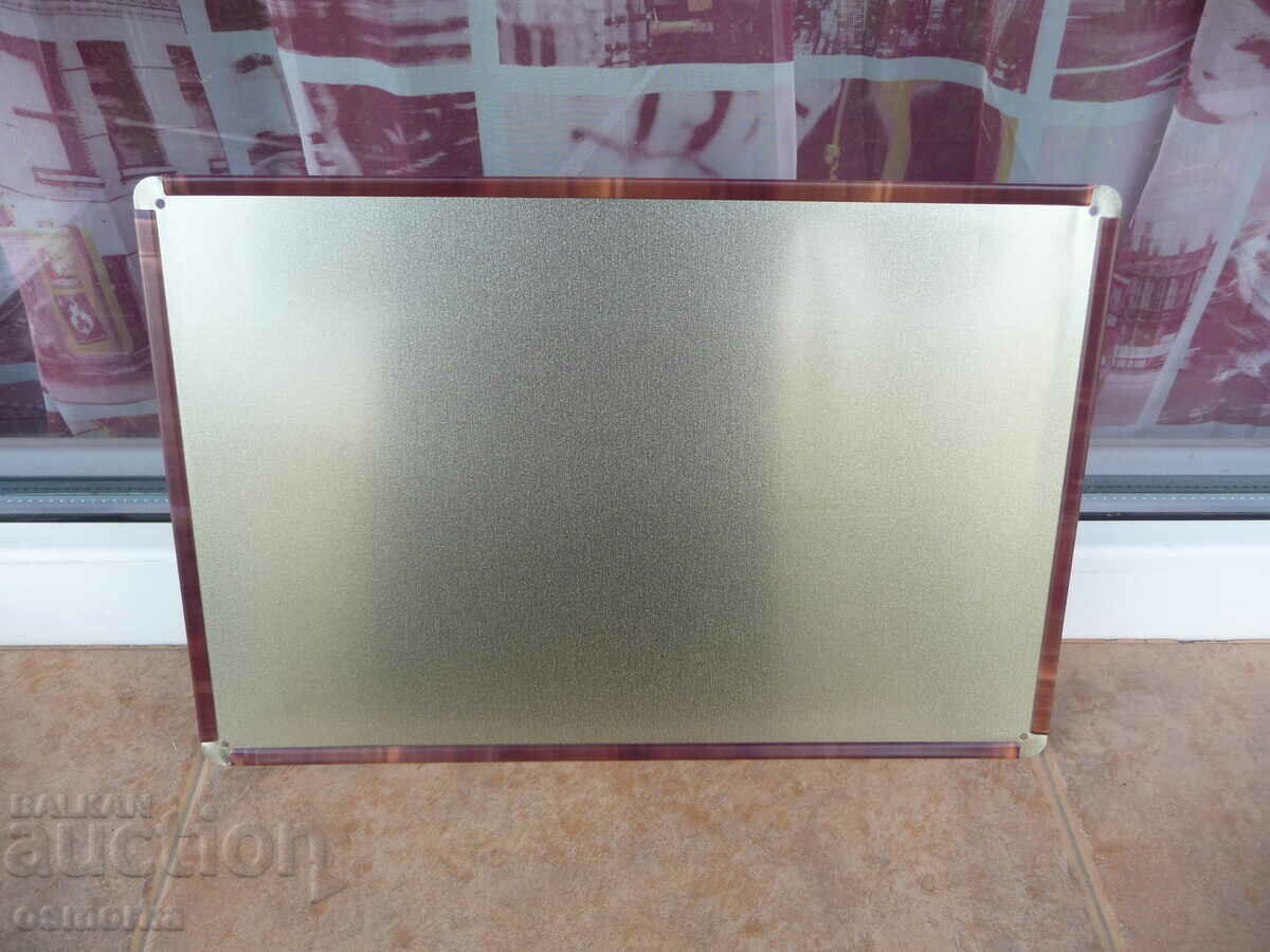 Licitație Mesaj placă metalică Acasă, dulce casă Flori de casă dulce Licitație Mesaj placă metalică Acasă, dulce casă Flori de casă dulce