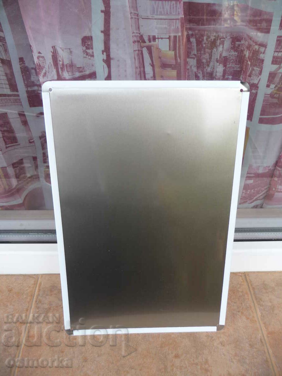 Auction Metal plate inscription Do not smoke in the toilets cigarettes toilet Auction Metal plate inscription Do not smoke in the toilets cigarettes toilet