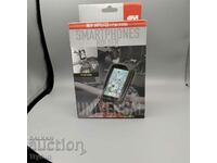 GIVI s956b motorcycle smartphone stand